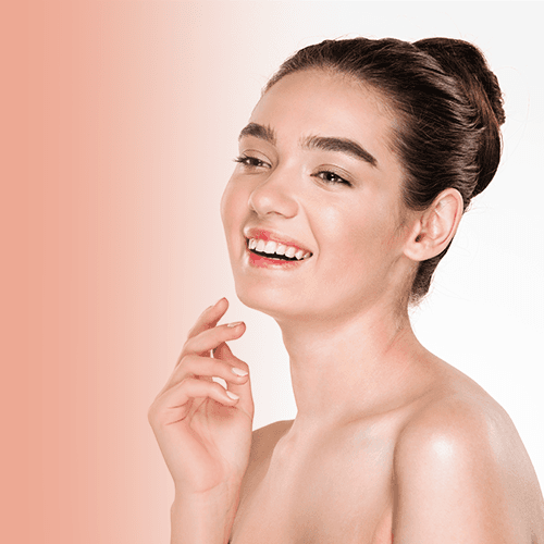 Service BELOTERO Revive Filler Image