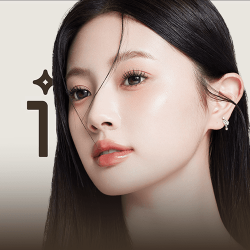 Service Rhinoplasty at IU Clinic: Beautiful, Safe, and Worry-Free Image