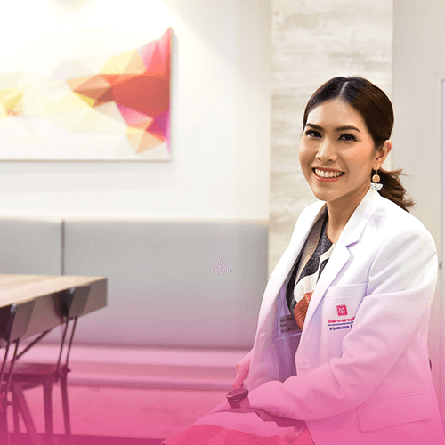 Service Health Department and Occupational Medicine Center Image