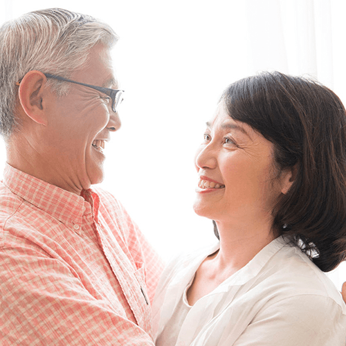 Service Hemodialysis Center: Comprehensive Care for Chronic Kidney Disease Image