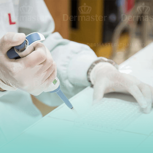 Service Optimize Your Health with Hormone Checking Image