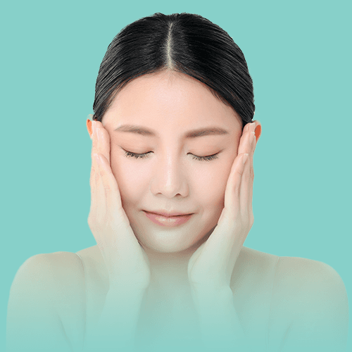 Service Revitalize Your Cells with NAD+ IV Therapy Image
