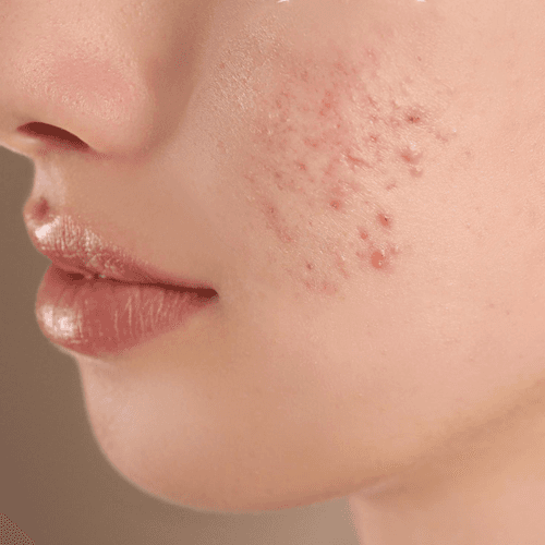 Service Experience Dermatological Excellence Image