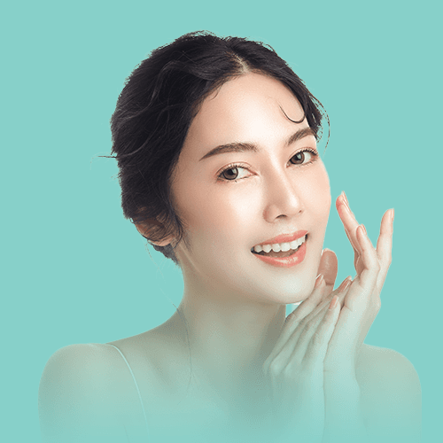 Service Illuminate Your Beauty with Super Blink Image