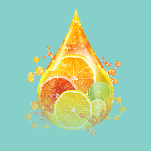 Service Elevate Your Health with Vitamin C Booster Image
