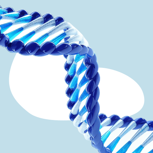 Service Comprehensive Genomic Analysis Image