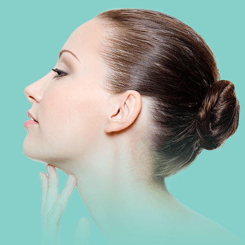 Service Harmonize Your Profile: Nose Wing Correction for Natural Beauty Image