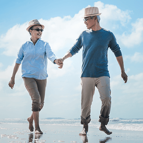 Service Orthopedics Center Image