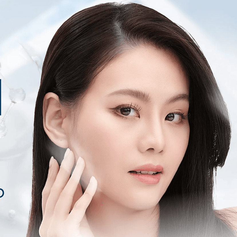 Service Rediscover Youthful Beauty with Rassapoom Clinic's Botox Wrinkle Reduction Programs Image