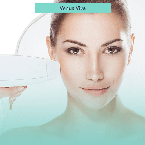 Service Revitalize Your Skin and Minimize Acne Scars with Venus Viva Image
