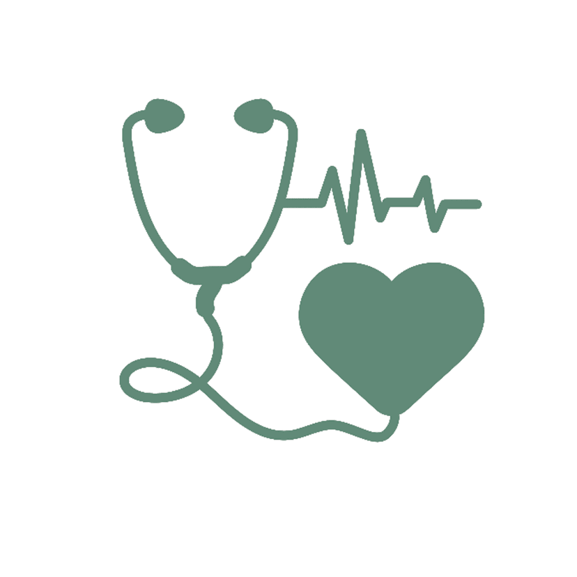 Service Specialized Health Check-up Packages Image