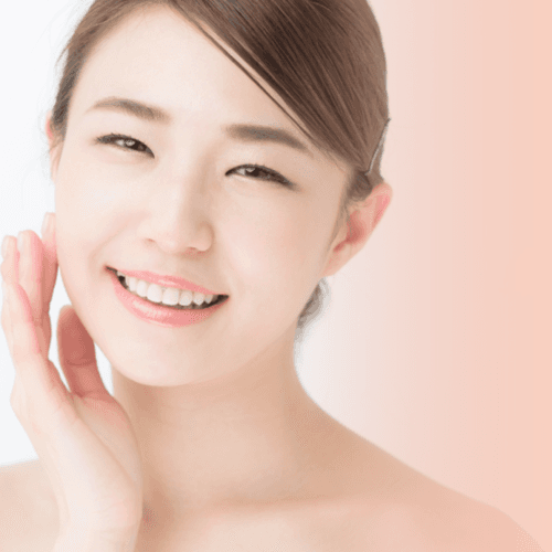 Service THERMAGE (Ultra therma CPT) Image