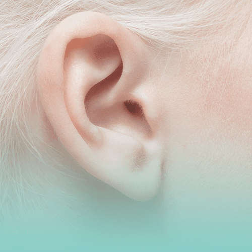 Service Reclaim Your Confidence: Otoplasty for Ear Transformation Image