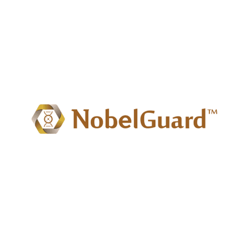 Service NobelGuard: Comprehensive Genetic Screening for Inherited Disorders Image