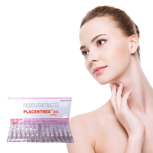 Service Experience the Future of Rejuvenation with Placenta Injections Image