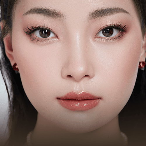 Service Botox Injections Image