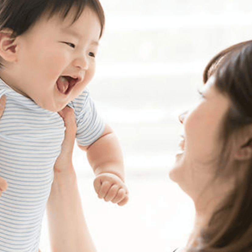 Service MomGuard: Advanced Prenatal Screening for Fetal Abnormalities Image