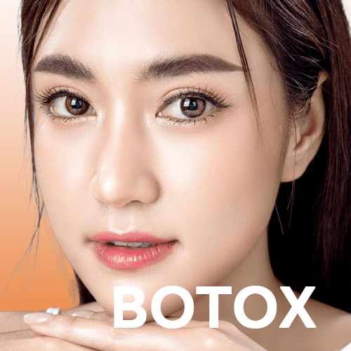 Service Revitalize Your Beauty with Botox Image