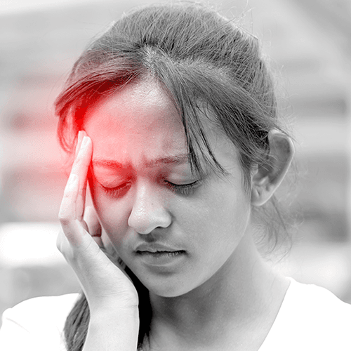 Service Neurology Center Image