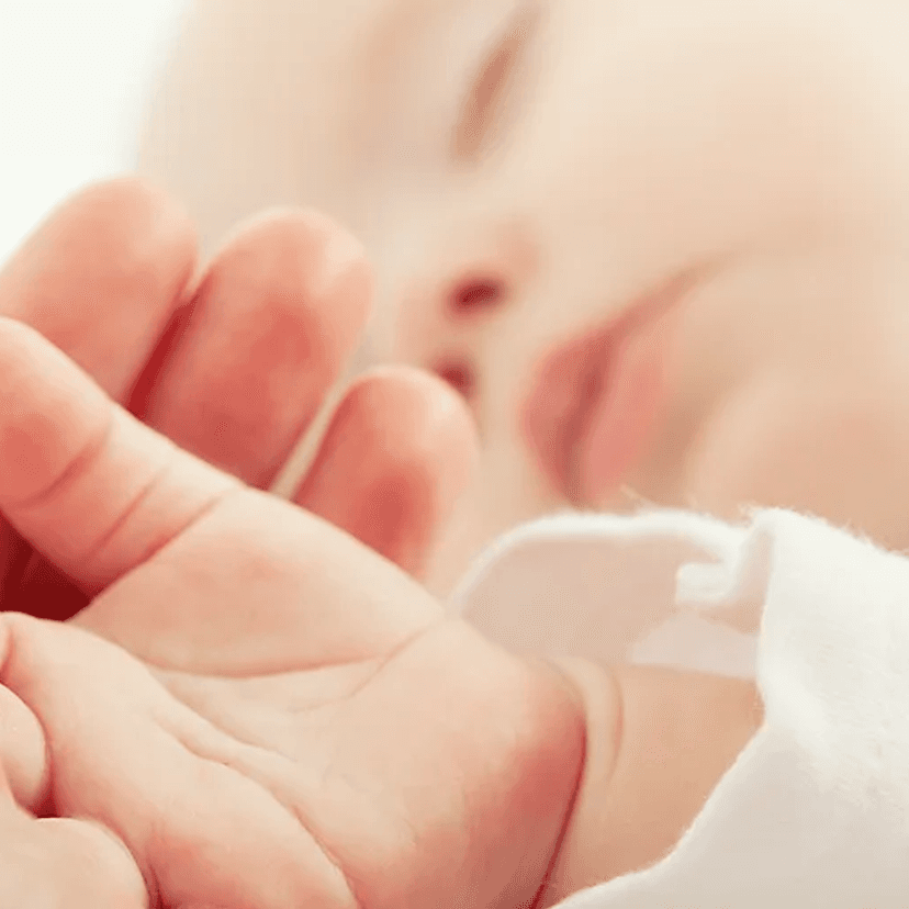 Service Placenta Therapy: Harnessing the Power of Human Placenta Extract (RGF) Image