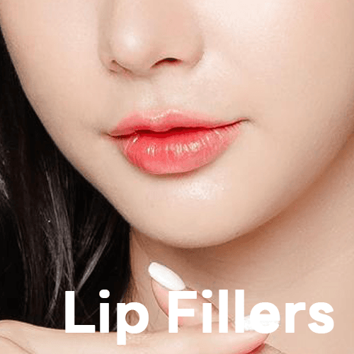 Service Your Perfect Pout with Lip Fillers Image