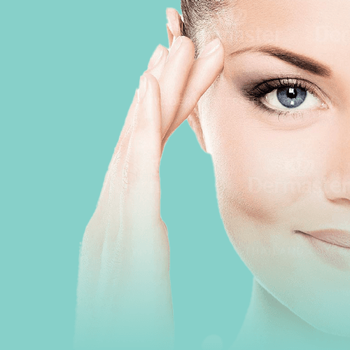 Service Capture Your Charm: Dimple Surgery for Natural Dimples Image