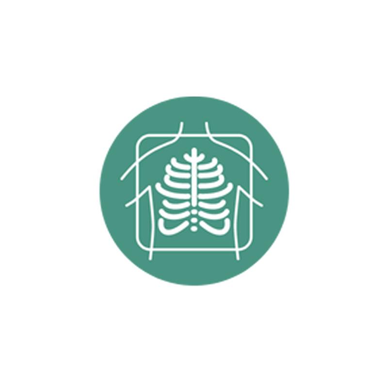 Service Computed Tomography and Diagnostic Imaging Center Image