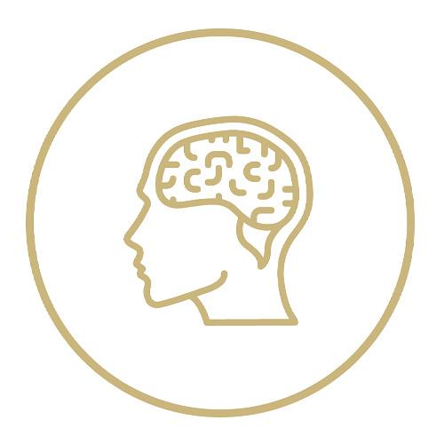 Service Neurology Center Image