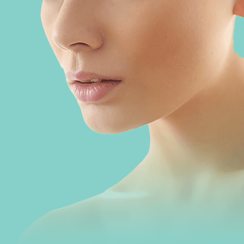 Service Define Your Profile: Chin Augmentation for Balanced Beauty Image