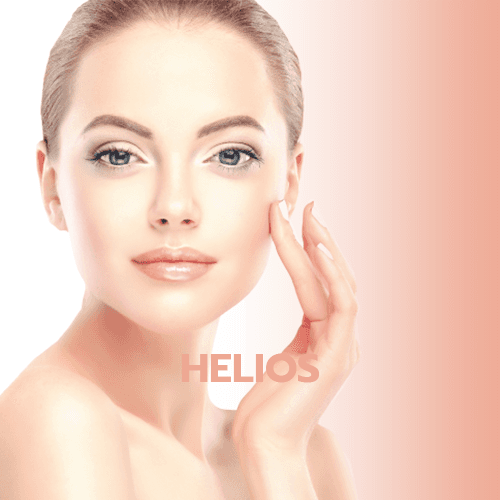 Service Helios Image