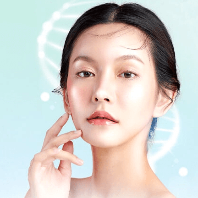 Service Experience Skin Rejuvenation with Rejuran: The Power of Nature's DNA Image