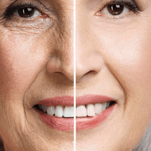 Service Discover a Healthier You with Stem Cell Therapy Image