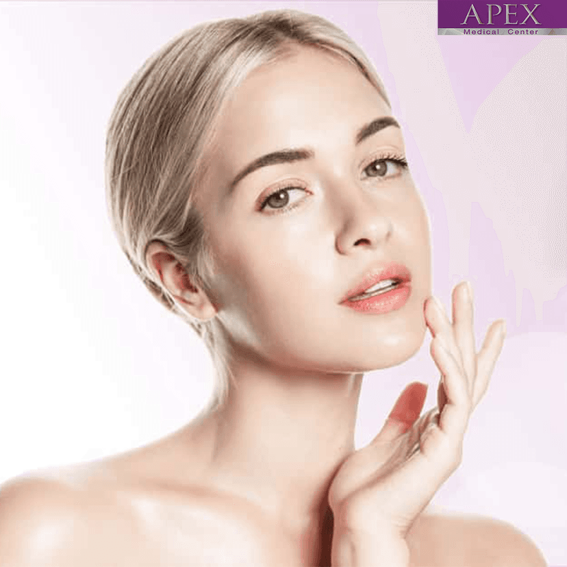 Service BIO LIFT: The Ultimate Solution for Youthful, Firm Skin Image