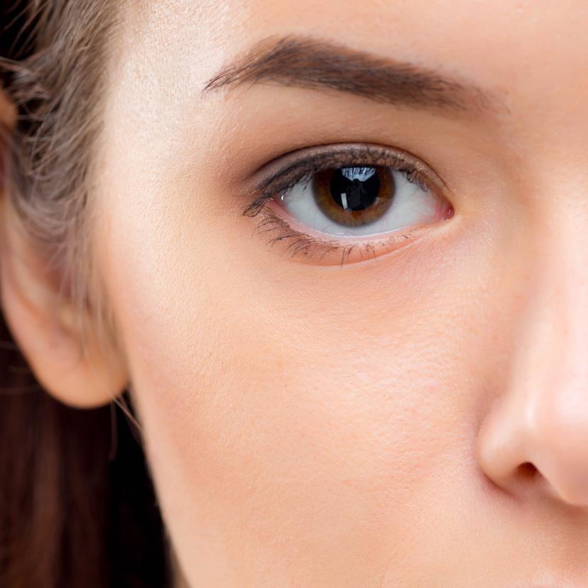 Service Blepharoplasty (Eye Surgery) Image