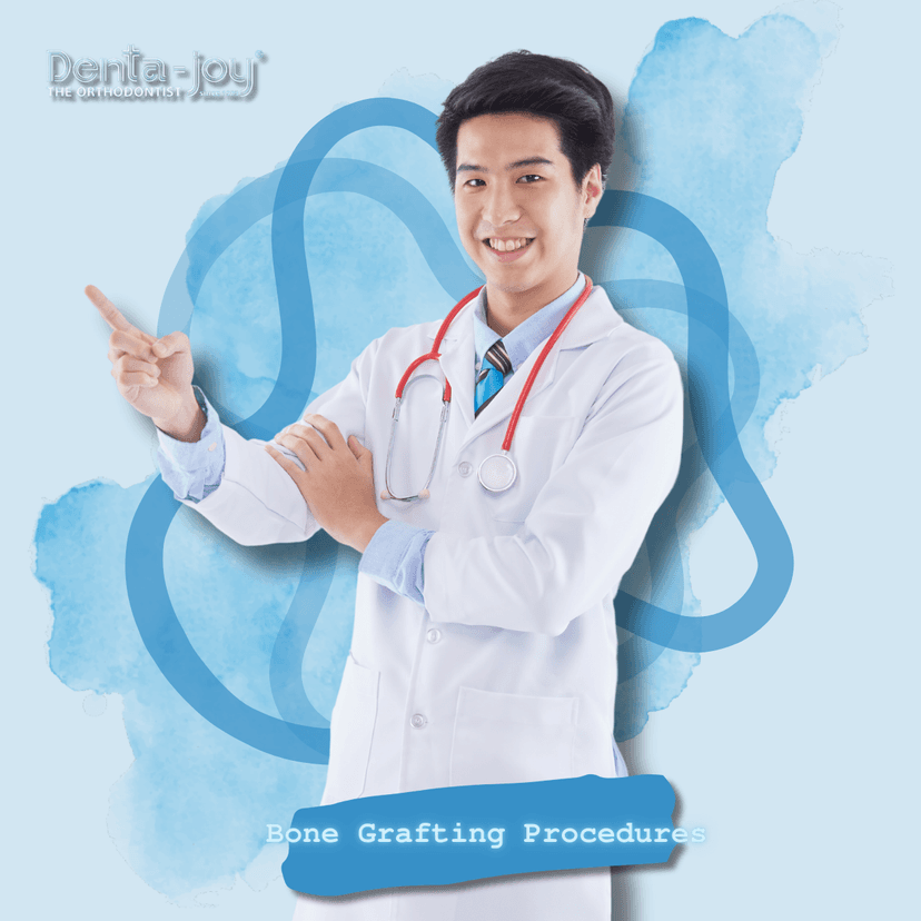 Service Bone Grafting Procedures Image