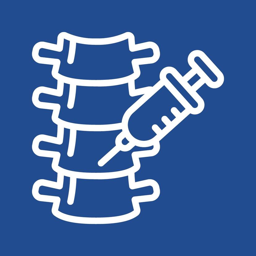 Service Bone & Joint Center (Orthopedics) Image