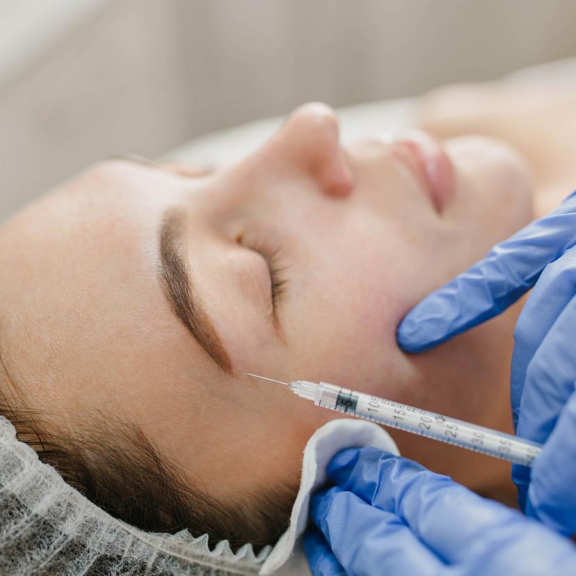 Service Botulinum Toxin A (Botox) Image