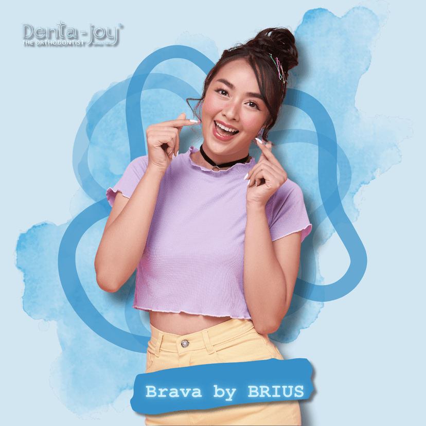 Service Brava by BRIUS Image