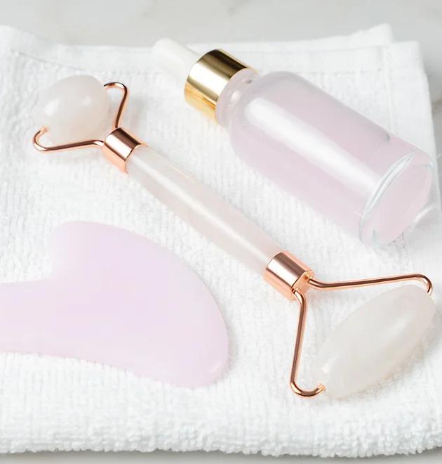 Service CLASSIC FACIAL TREATMENT Image