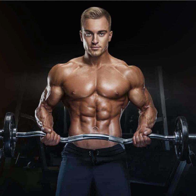 Service Body Builder health checkup package Image