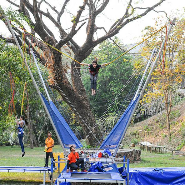 Service Eurobungy Adventure Image