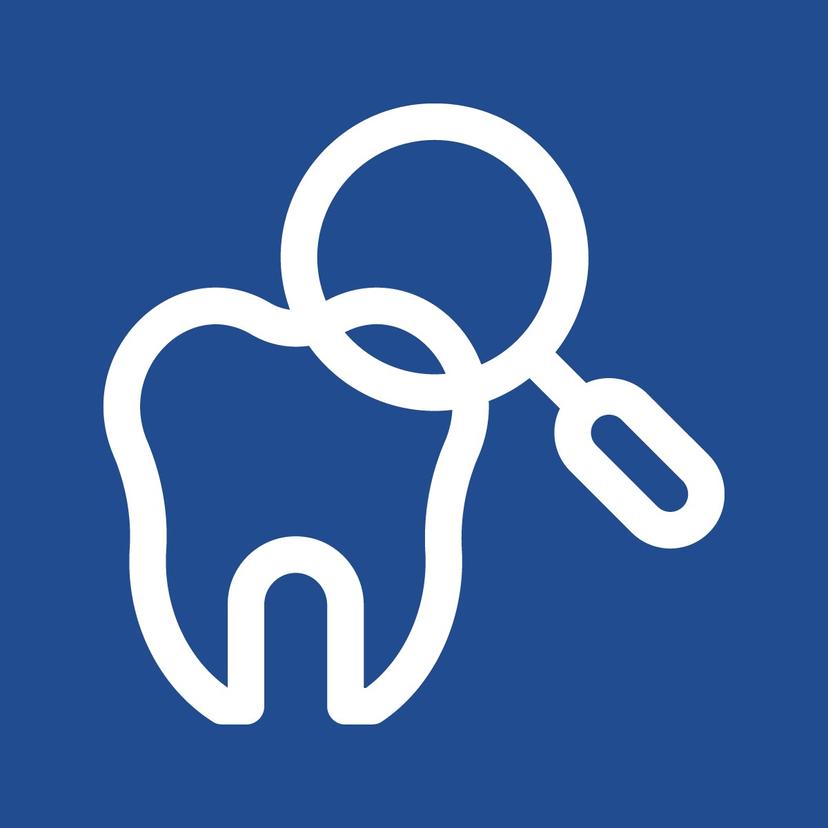 Service Dental Center Image