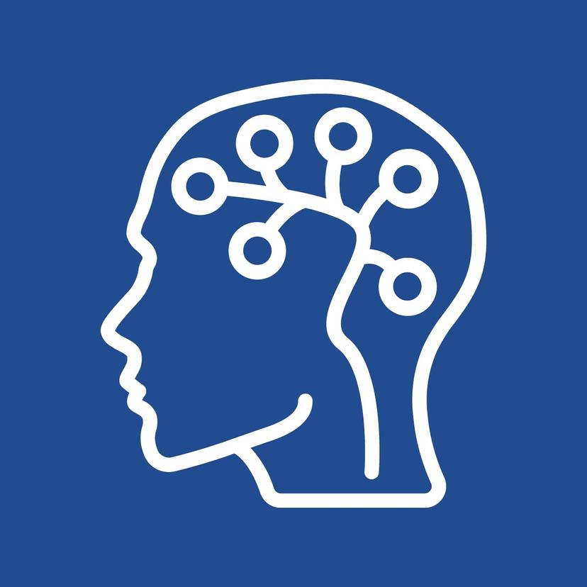 Service Department of Neurosurgery Image