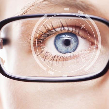Service Eye Clinic  ​​​​​​​ Image