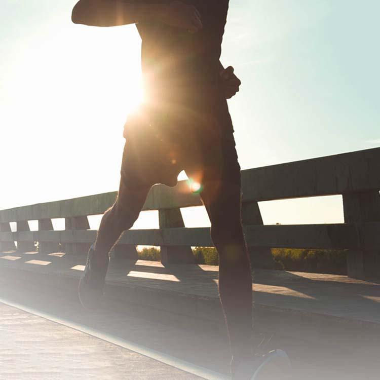 Service Energize Your Life with the Energy Program Image