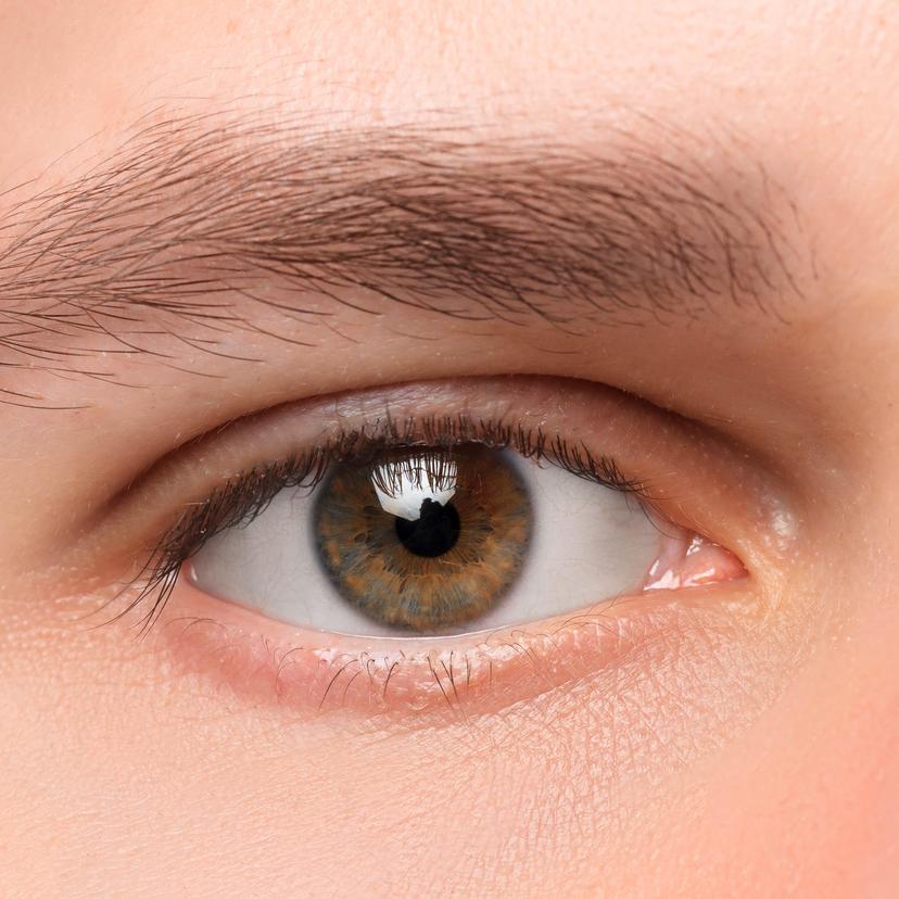 Service Your Vision, Our Priority at Our Eye Care Center Image