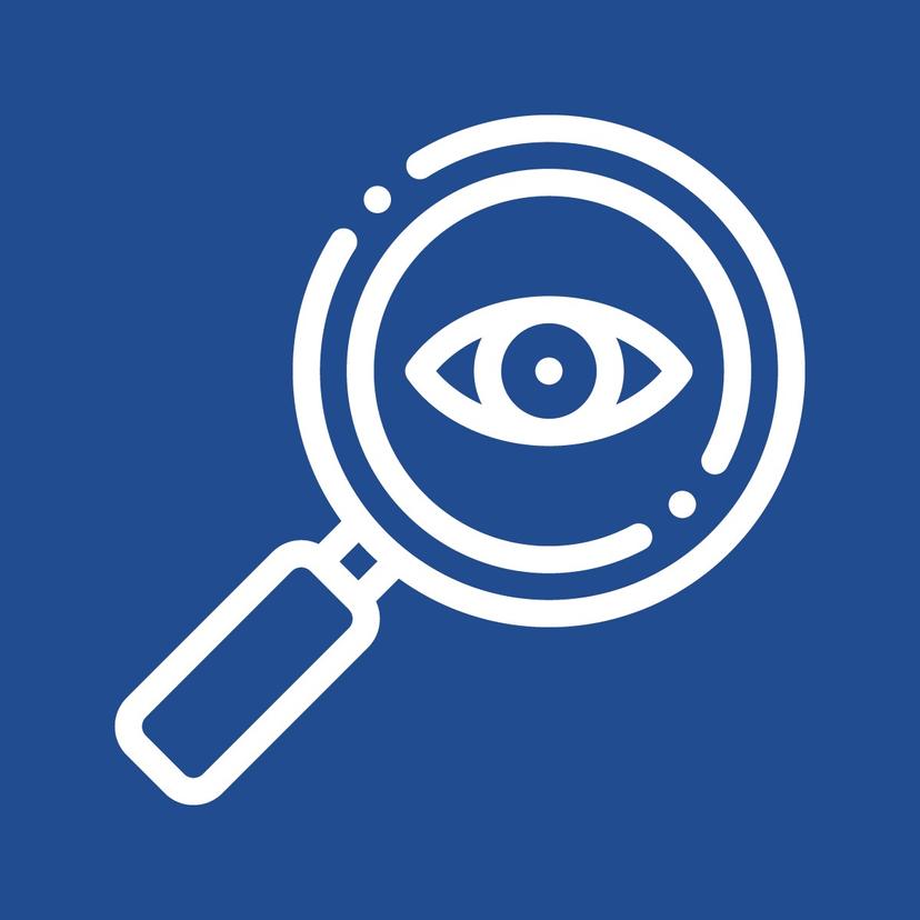 Service Eye and LASIK Center Image