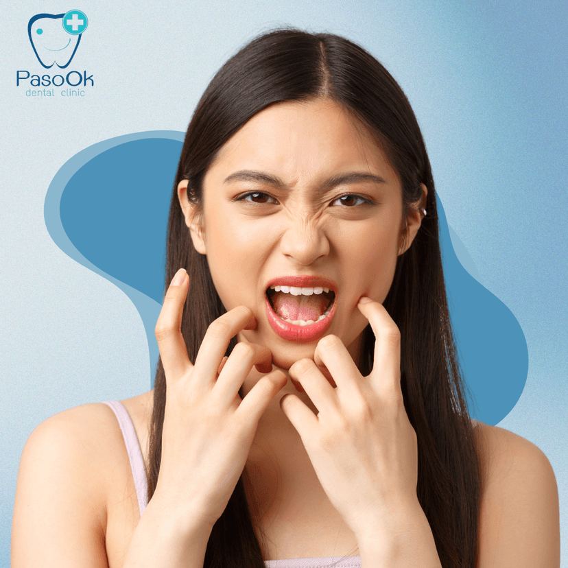 Service Gingivitis Treatment Image