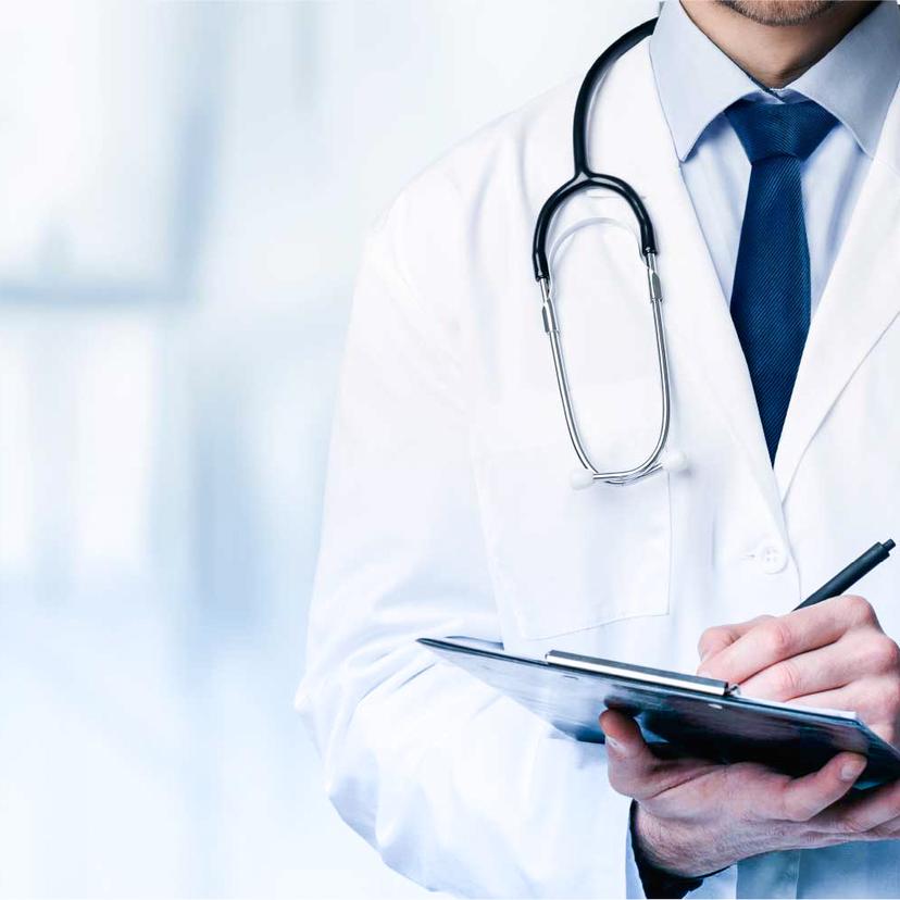 Service Health Check Up over 35 years (For male and Female) Image