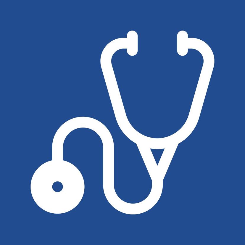Service Health Checkup and Screening Center Image